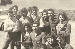 AIN FRANIN 1959 PAQUES 02